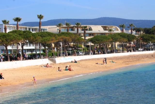 L'Agachon La Ciotat Vieux Port Exterior foto